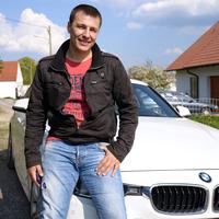 Отзыв от Арсений - виза ДТВ