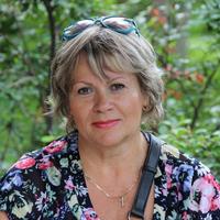 Отзыв от Аиша - DTV виза